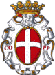 Pavia